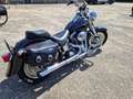 Harley-Davidson Fat Boy Zwart - thumbnail 4