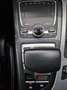 Audi SQ7 4.0 TDI quattro tiptronic Negro - thumbnail 14
