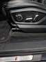 Audi SQ7 4.0 TDI quattro tiptronic Negro - thumbnail 17