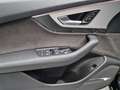 Audi SQ7 4.0 TDI quattro tiptronic Negro - thumbnail 16