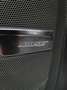 Audi SQ7 4.0 TDI quattro tiptronic Negro - thumbnail 15