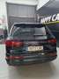 Audi SQ7 4.0 TDI quattro tiptronic Negro - thumbnail 3