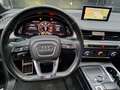 Audi SQ7 4.0 TDI quattro tiptronic Negro - thumbnail 8