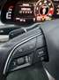 Audi SQ7 4.0 TDI quattro tiptronic Negro - thumbnail 7
