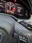 Audi SQ7 4.0 TDI quattro tiptronic Negro - thumbnail 9