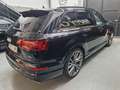 Audi SQ7 4.0 TDI quattro tiptronic Negro - thumbnail 4