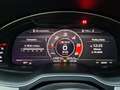 Audi SQ7 4.0 TDI quattro tiptronic Negro - thumbnail 10
