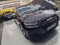 Audi SQ7 4.0 TDI quattro tiptronic Negro - thumbnail 5