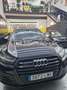 Audi SQ7 4.0 TDI quattro tiptronic Negro - thumbnail 6