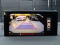 Audi SQ7 4.0 TDI quattro tiptronic Negro - thumbnail 13