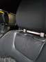 Audi SQ7 4.0 TDI quattro tiptronic Negro - thumbnail 18