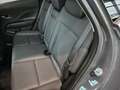 Hyundai KONA SX2 Prestige Line 1,6 T-GDi 4WD DCT - k3bp2-O Grau - thumbnail 27