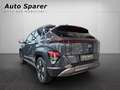 Hyundai KONA SX2 Prestige Line 1,6 T-GDi 4WD DCT - k3bp2-O Grau - thumbnail 3