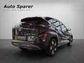 Hyundai KONA SX2 Prestige Line 1,6 T-GDi 4WD DCT - k3bp2-O Grau - thumbnail 5