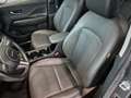 Hyundai KONA SX2 Prestige Line 1,6 T-GDi 4WD DCT - k3bp2-O Grau - thumbnail 26