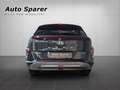 Hyundai KONA SX2 Prestige Line 1,6 T-GDi 4WD DCT - k3bp2-O Grau - thumbnail 4