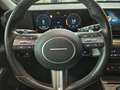 Hyundai KONA SX2 Prestige Line 1,6 T-GDi 4WD DCT - k3bp2-O Grau - thumbnail 13