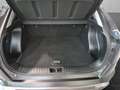 Hyundai KONA SX2 Prestige Line 1,6 T-GDi 4WD DCT - k3bp2-O Grau - thumbnail 28
