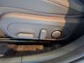 Hyundai KONA SX2 Prestige Line 1,6 T-GDi 4WD DCT - k3bp2-O Grau - thumbnail 12