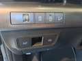 Hyundai KONA SX2 Prestige Line 1,6 T-GDi 4WD DCT - k3bp2-O Grau - thumbnail 11