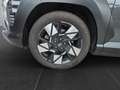 Hyundai KONA SX2 Prestige Line 1,6 T-GDi 4WD DCT - k3bp2-O Grau - thumbnail 9