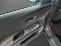 Hyundai KONA SX2 Prestige Line 1,6 T-GDi 4WD DCT - k3bp2-O Grau - thumbnail 10