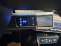 Hyundai KONA SX2 Prestige Line 1,6 T-GDi 4WD DCT - k3bp2-O Grau - thumbnail 18
