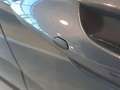 Hyundai KONA SX2 Prestige Line 1,6 T-GDi 4WD DCT - k3bp2-O Grau - thumbnail 29
