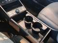 Hyundai KONA SX2 Prestige Line 1,6 T-GDi 4WD DCT - k3bp2-O Grau - thumbnail 24