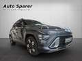 Hyundai KONA SX2 Prestige Line 1,6 T-GDi 4WD DCT - k3bp2-O Grau - thumbnail 7