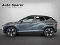 Hyundai KONA SX2 Prestige Line 1,6 T-GDi 4WD DCT - k3bp2-O Grau - thumbnail 2