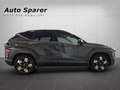 Hyundai KONA SX2 Prestige Line 1,6 T-GDi 4WD DCT - k3bp2-O Grau - thumbnail 6