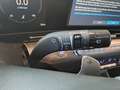 Hyundai KONA SX2 Prestige Line 1,6 T-GDi 4WD DCT - k3bp2-O Grau - thumbnail 17