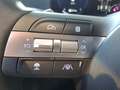 Hyundai KONA SX2 Prestige Line 1,6 T-GDi 4WD DCT - k3bp2-O Grau - thumbnail 14