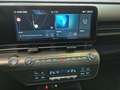 Hyundai KONA SX2 Prestige Line 1,6 T-GDi 4WD DCT - k3bp2-O Grau - thumbnail 20
