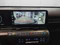 Hyundai KONA SX2 Prestige Line 1,6 T-GDi 4WD DCT - k3bp2-O Grau - thumbnail 19