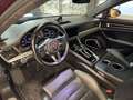 Porsche Panamera Sport Turismo GTS LED~ACC~HUD~360~PANO Červená - thumbnail 15