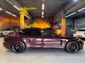 Porsche Panamera Sport Turismo GTS LED~ACC~HUD~360~PANO Červená - thumbnail 8
