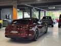 Porsche Panamera Sport Turismo GTS LED~ACC~HUD~360~PANO Červená - thumbnail 7