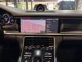 Porsche Panamera Sport Turismo GTS LED~ACC~HUD~360~PANO Červená - thumbnail 19