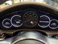 Porsche Panamera Sport Turismo GTS LED~ACC~HUD~360~PANO Červená - thumbnail 17