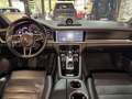 Porsche Panamera Sport Turismo GTS LED~ACC~HUD~360~PANO Červená - thumbnail 16