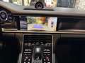 Porsche Panamera Sport Turismo GTS LED~ACC~HUD~360~PANO Červená - thumbnail 18