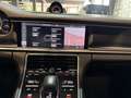 Porsche Panamera Sport Turismo GTS LED~ACC~HUD~360~PANO Červená - thumbnail 20