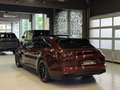 Porsche Panamera Sport Turismo GTS LED~ACC~HUD~360~PANO Červená - thumbnail 5