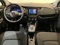 Renault ZOE R110 Life 52 Kwh (Accuhuur) € 11.950,- Met Subsidi Wit - thumbnail 5