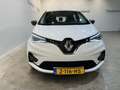 Renault ZOE R110 Life 52 Kwh (Accuhuur) € 11.950,- Met Subsidi Wit - thumbnail 18