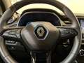 Renault ZOE R110 Life 52 Kwh (Accuhuur) € 11.950,- Met Subsidi Wit - thumbnail 11
