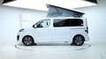 Citroen Spacetourer Pössl Camper Weiß - thumbnail 15