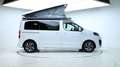 Citroen Spacetourer Pössl Camper Weiß - thumbnail 16